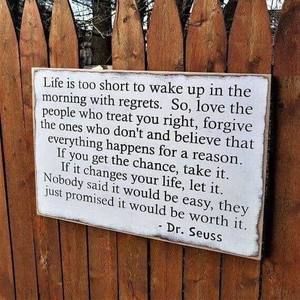 Meet your Posher, Ann